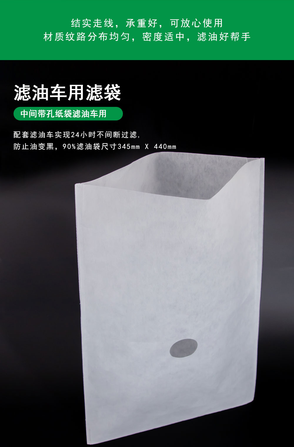 1725672095156463.jpg 01_04.jpg